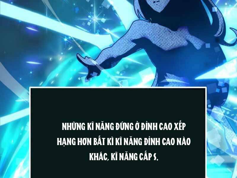 Ta Nhận Được Vật Phẩm Thần Thoại - Chương 5.5