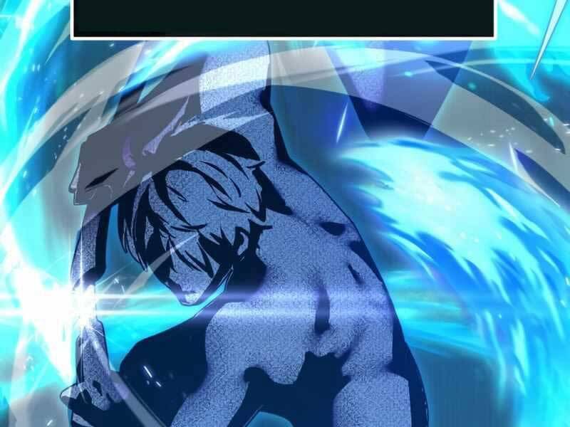 Ta Nhận Được Vật Phẩm Thần Thoại - Chương 5.5