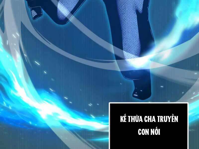 Ta Nhận Được Vật Phẩm Thần Thoại - Chương 5.5