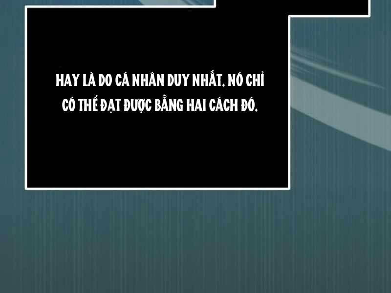 Ta Nhận Được Vật Phẩm Thần Thoại - Chương 5.5