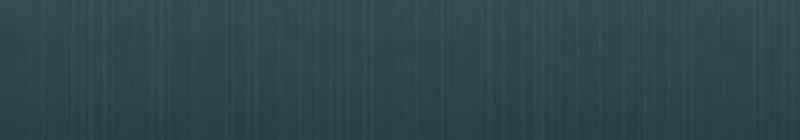 Ta Nhận Được Vật Phẩm Thần Thoại - Chương 5.5