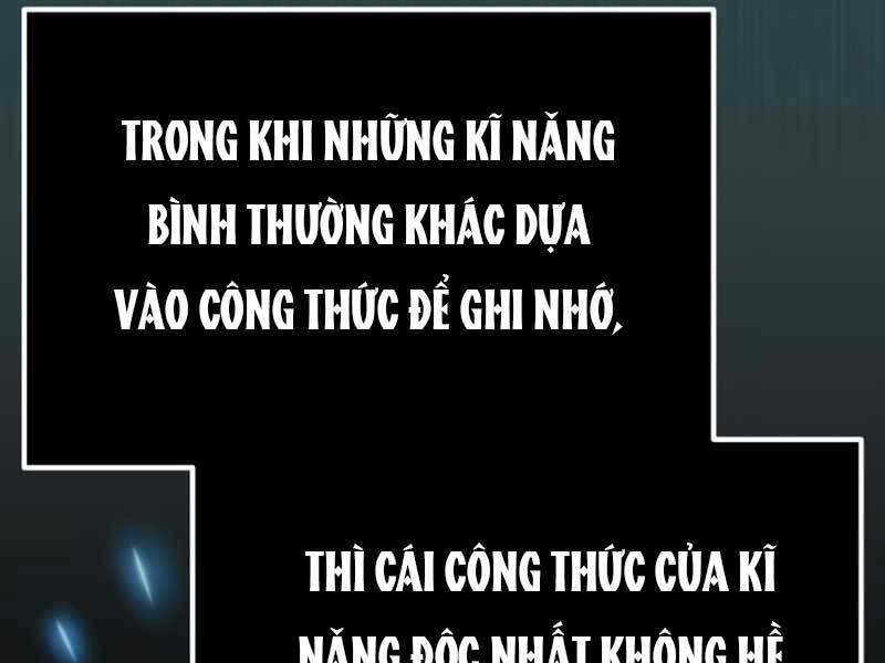 Ta Nhận Được Vật Phẩm Thần Thoại - Chương 5.5