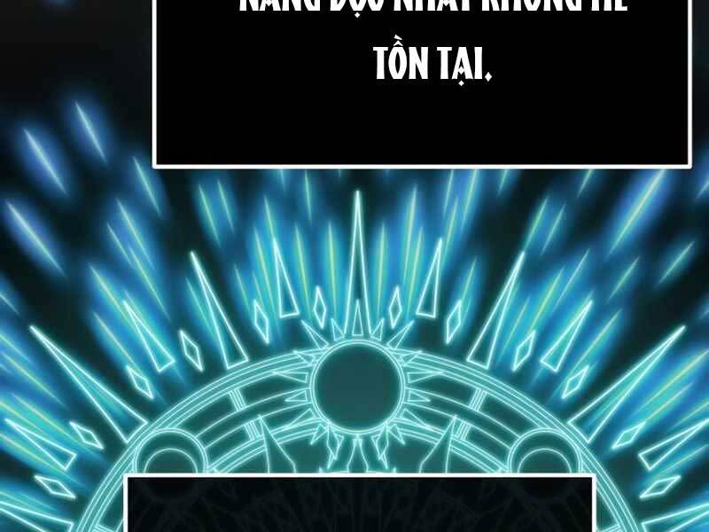 Ta Nhận Được Vật Phẩm Thần Thoại - Chương 5.5