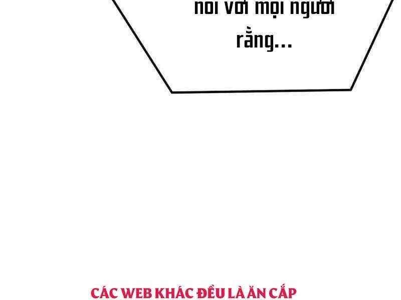 Ta Nhận Được Vật Phẩm Thần Thoại - Chương 5