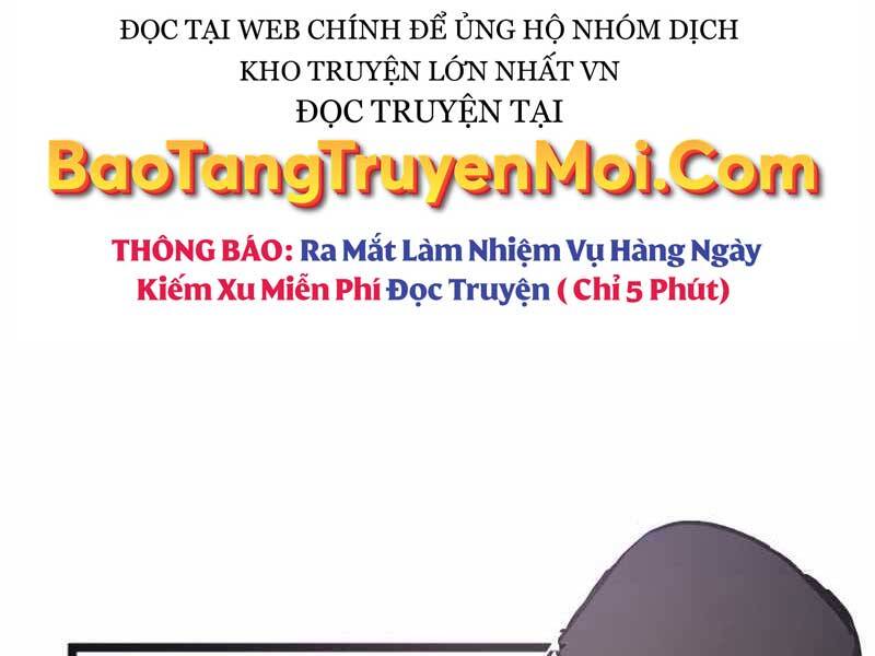 Ta Nhận Được Vật Phẩm Thần Thoại - Chương 5