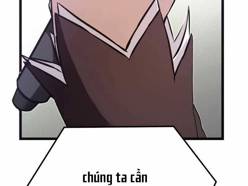 Ta Nhận Được Vật Phẩm Thần Thoại - Chương 5