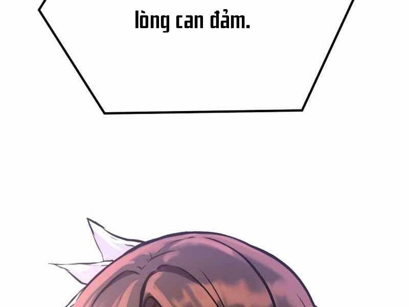 Ta Nhận Được Vật Phẩm Thần Thoại - Chương 5