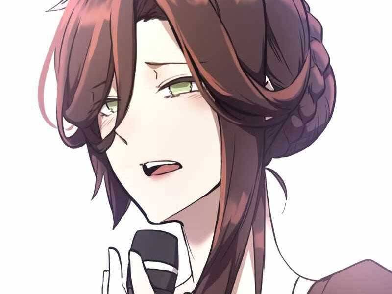 Ta Nhận Được Vật Phẩm Thần Thoại - Chương 5