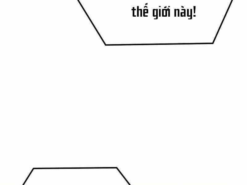 Ta Nhận Được Vật Phẩm Thần Thoại - Chương 5