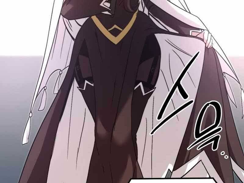 Ta Nhận Được Vật Phẩm Thần Thoại - Chương 5