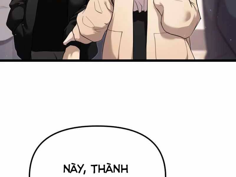 Ta Nhận Được Vật Phẩm Thần Thoại - Chương 5