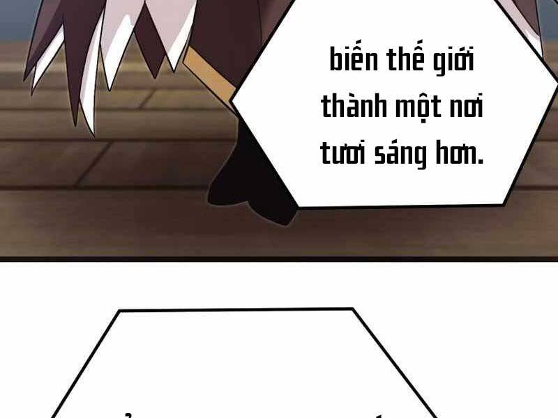 Ta Nhận Được Vật Phẩm Thần Thoại - Chương 5