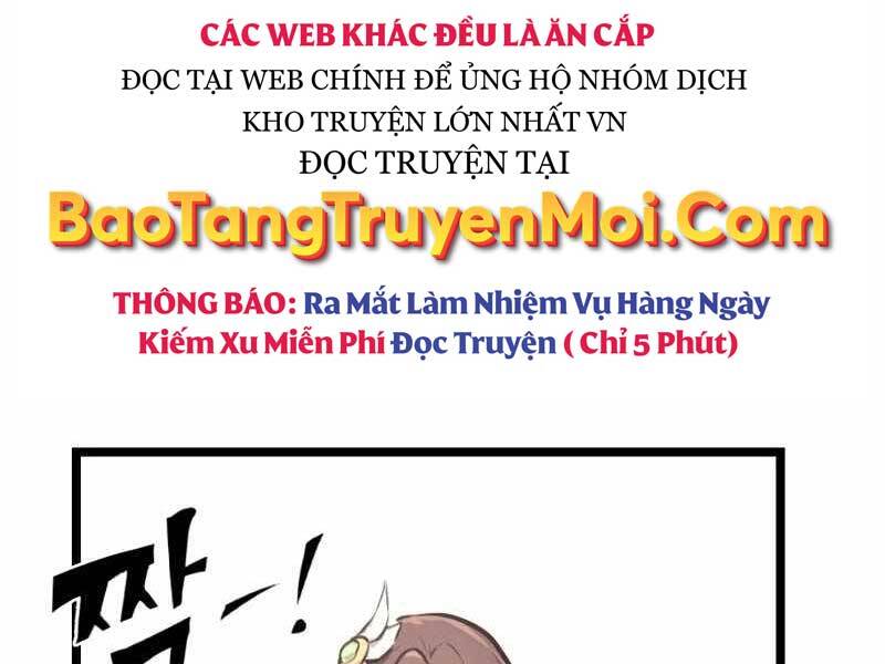 Ta Nhận Được Vật Phẩm Thần Thoại - Chương 5