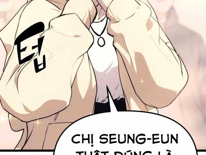 Ta Nhận Được Vật Phẩm Thần Thoại - Chương 5