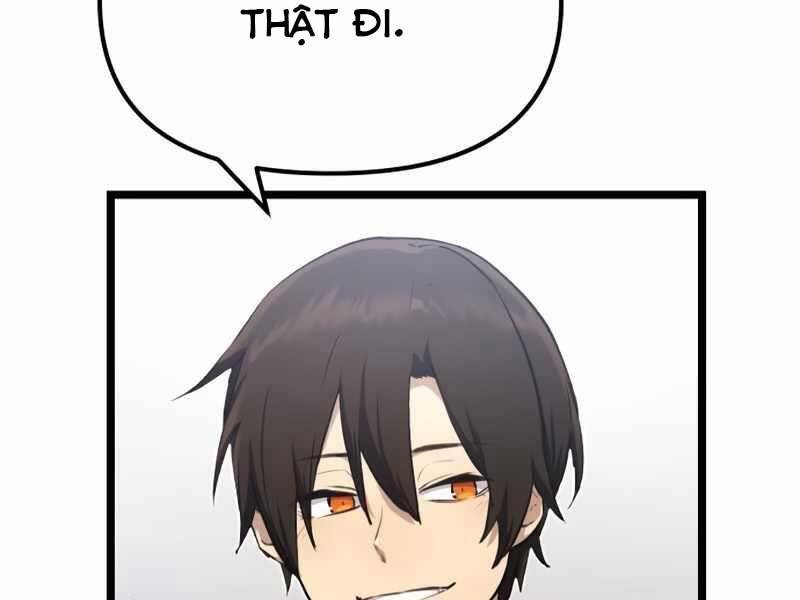 Ta Nhận Được Vật Phẩm Thần Thoại - Chương 5