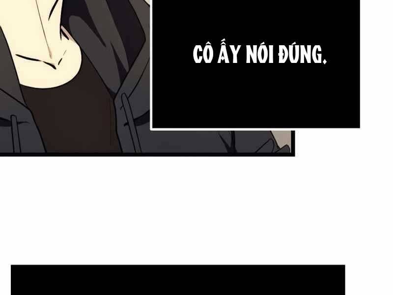 Ta Nhận Được Vật Phẩm Thần Thoại - Chương 5