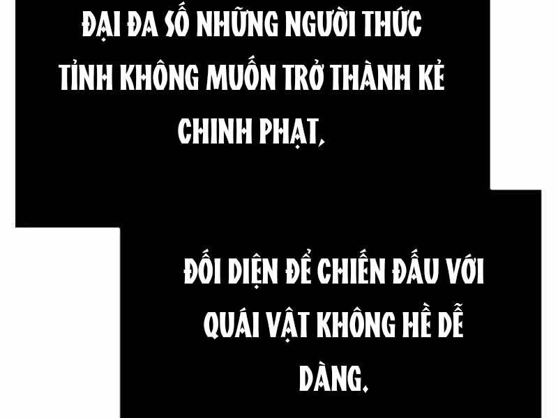 Ta Nhận Được Vật Phẩm Thần Thoại - Chương 5