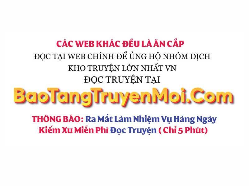 Ta Nhận Được Vật Phẩm Thần Thoại - Chương 5