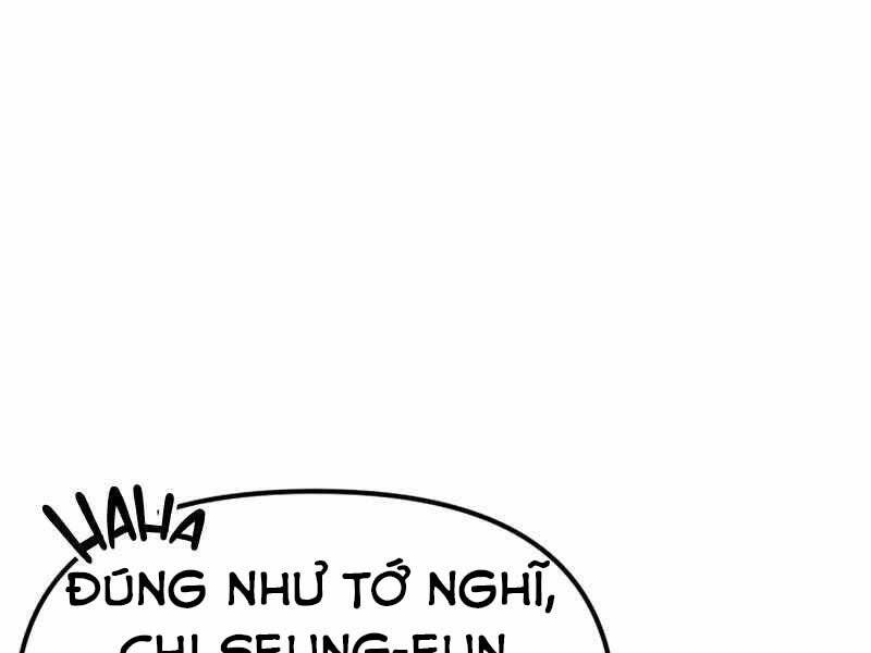 Ta Nhận Được Vật Phẩm Thần Thoại - Chương 5