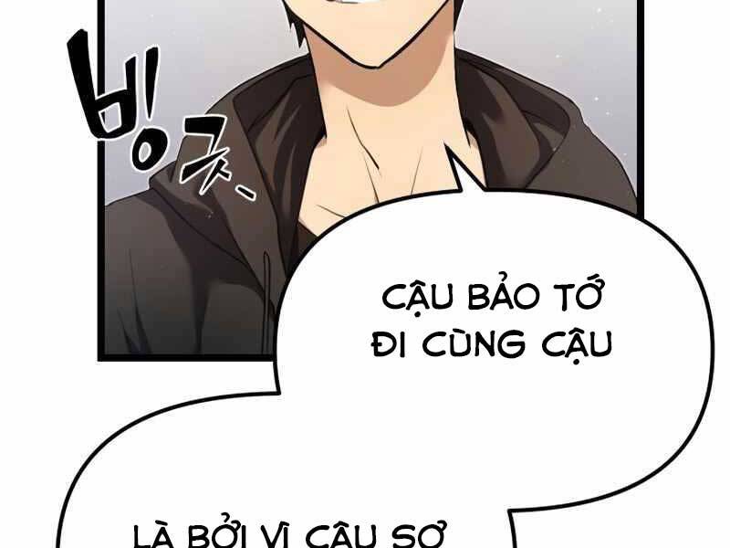 Ta Nhận Được Vật Phẩm Thần Thoại - Chương 5