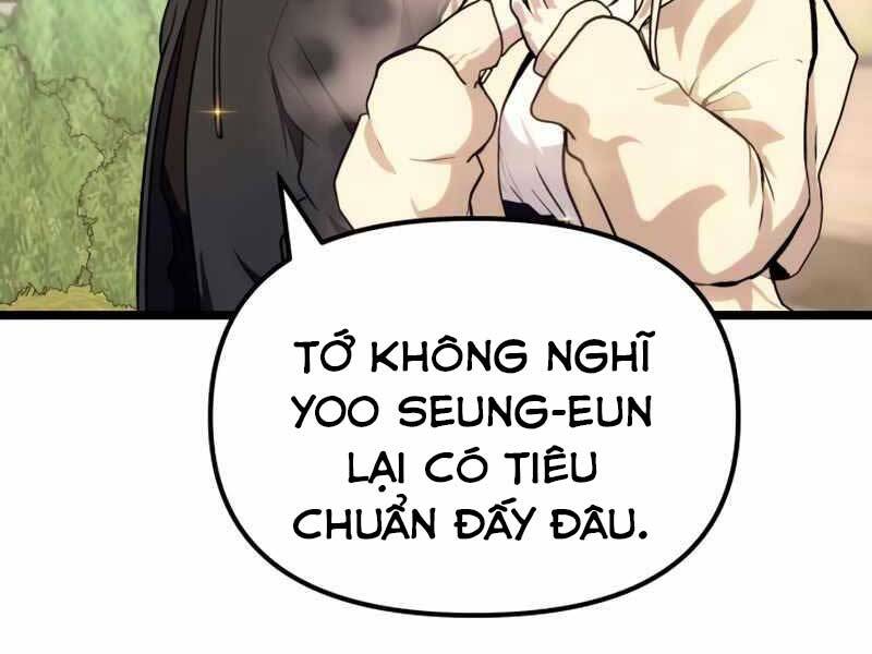 Ta Nhận Được Vật Phẩm Thần Thoại - Chương 5