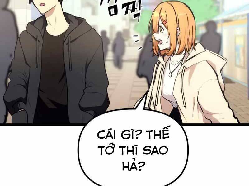 Ta Nhận Được Vật Phẩm Thần Thoại - Chương 5