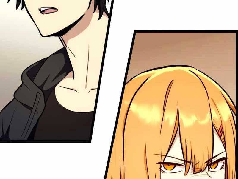 Ta Nhận Được Vật Phẩm Thần Thoại - Chương 5