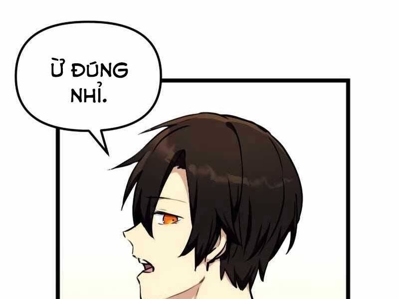 Ta Nhận Được Vật Phẩm Thần Thoại - Chương 5