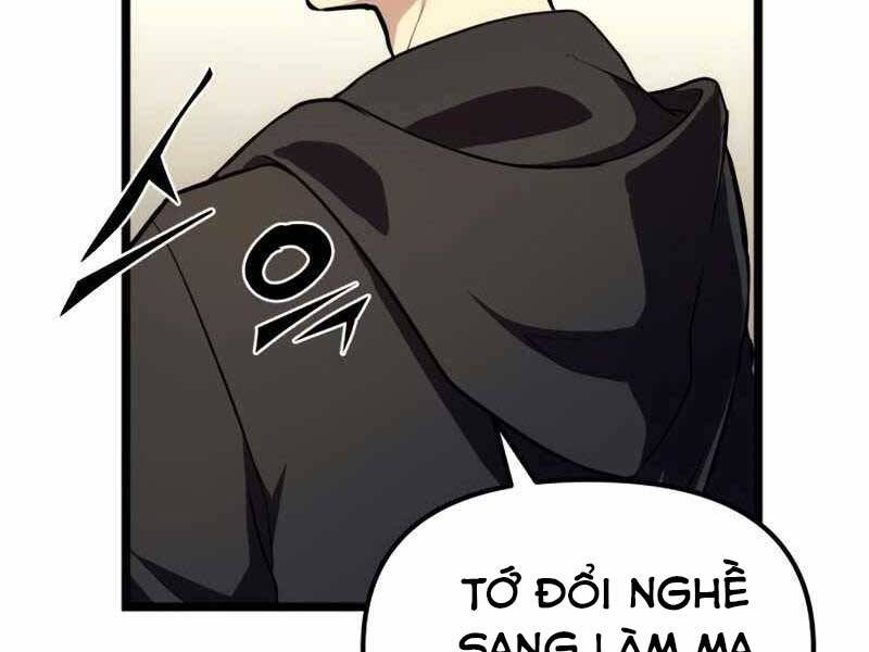 Ta Nhận Được Vật Phẩm Thần Thoại - Chương 5