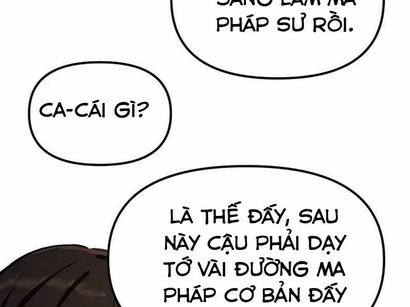 Ta Nhận Được Vật Phẩm Thần Thoại - Chương 5