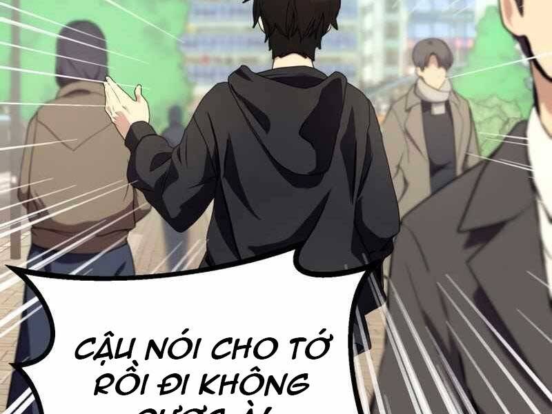 Ta Nhận Được Vật Phẩm Thần Thoại - Chương 5