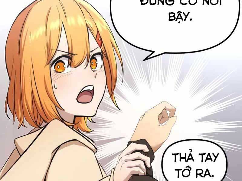 Ta Nhận Được Vật Phẩm Thần Thoại - Chương 5