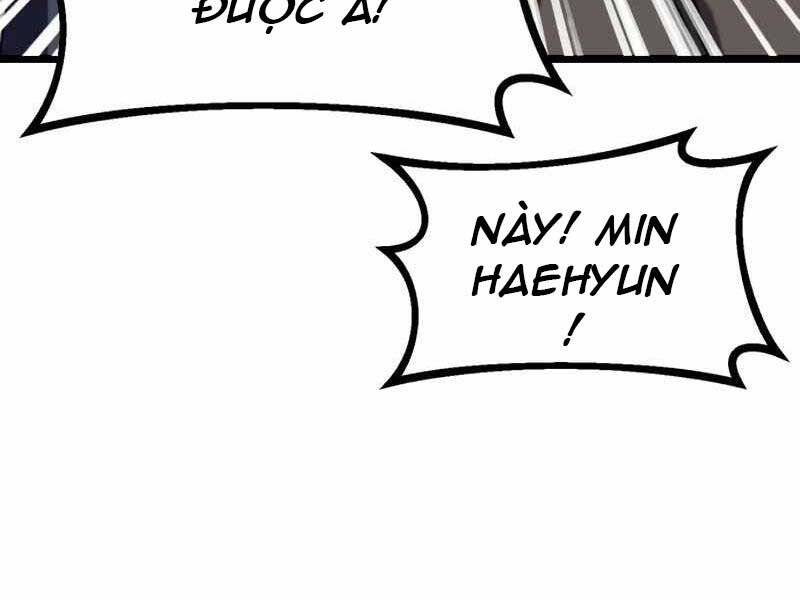 Ta Nhận Được Vật Phẩm Thần Thoại - Chương 5