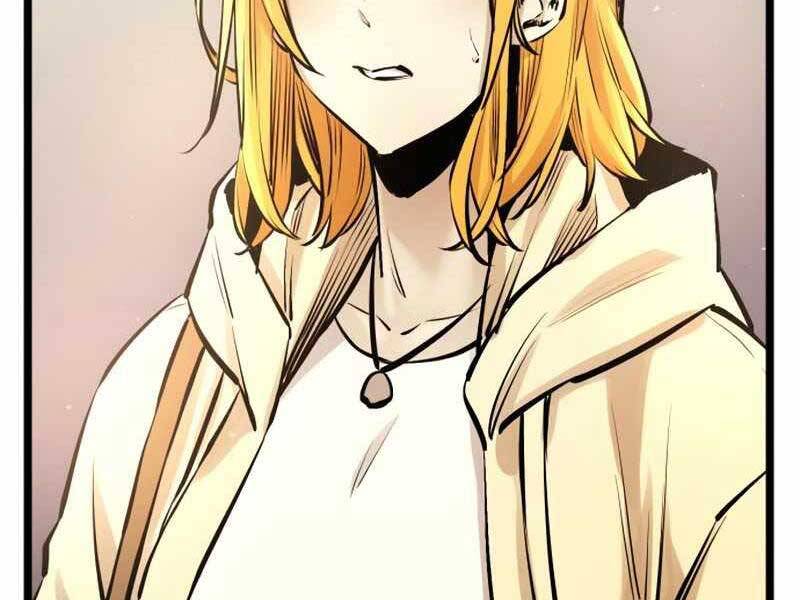 Ta Nhận Được Vật Phẩm Thần Thoại - Chương 5