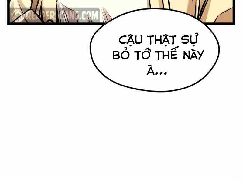 Ta Nhận Được Vật Phẩm Thần Thoại - Chương 5