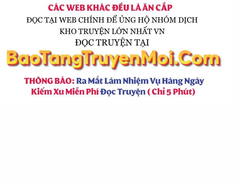Ta Nhận Được Vật Phẩm Thần Thoại - Chương 5