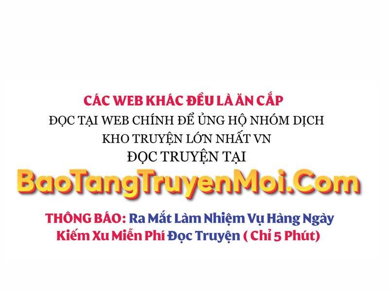Ta Nhận Được Vật Phẩm Thần Thoại - Chương 5