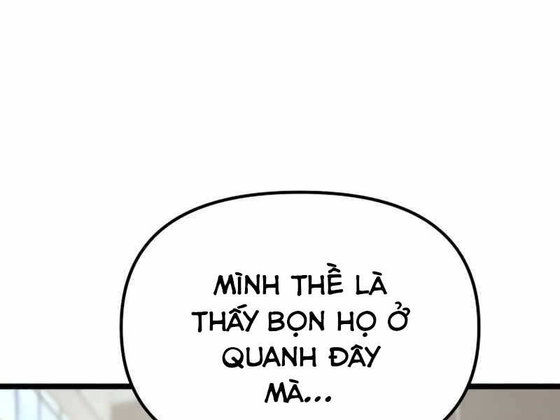 Ta Nhận Được Vật Phẩm Thần Thoại - Chương 5