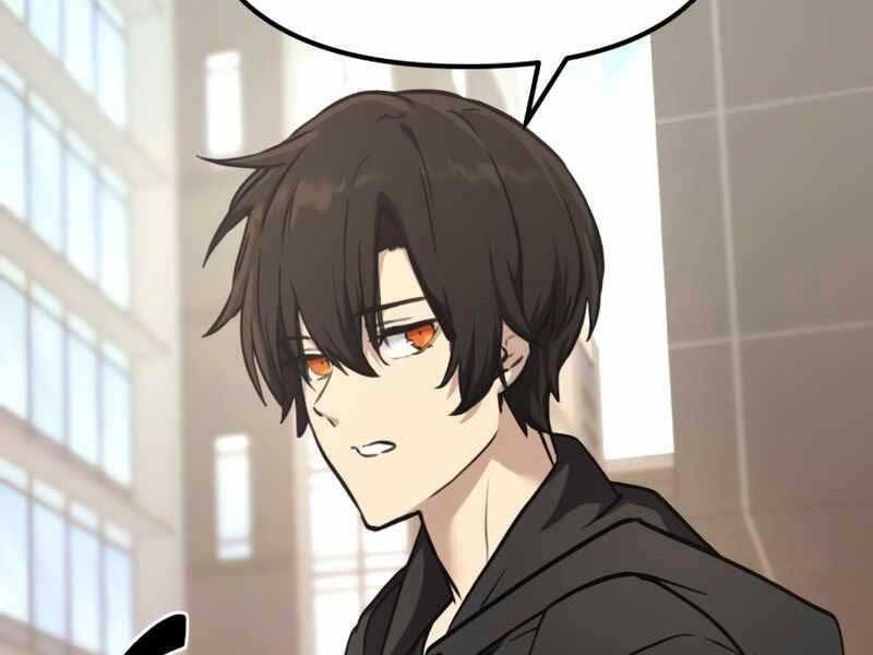 Ta Nhận Được Vật Phẩm Thần Thoại - Chương 5