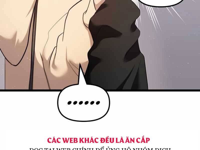 Ta Nhận Được Vật Phẩm Thần Thoại - Chương 5