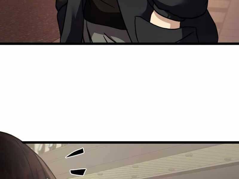 Ta Nhận Được Vật Phẩm Thần Thoại - Chương 5