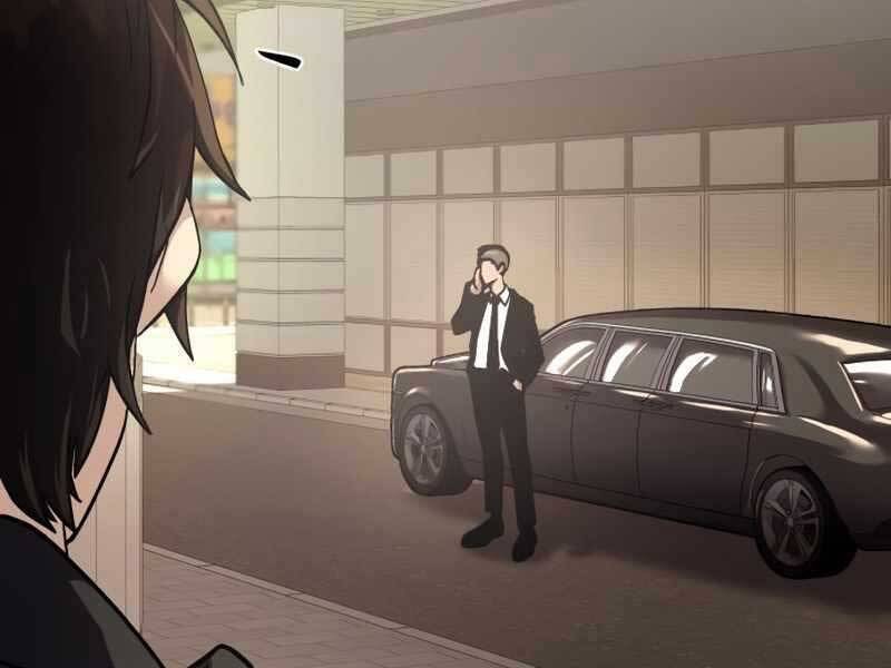 Ta Nhận Được Vật Phẩm Thần Thoại - Chương 5