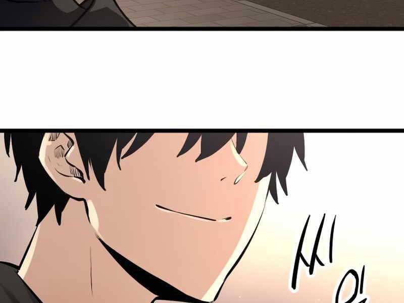 Ta Nhận Được Vật Phẩm Thần Thoại - Chương 5