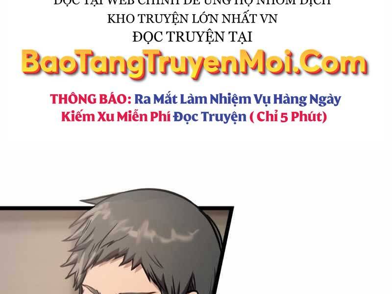 Ta Nhận Được Vật Phẩm Thần Thoại - Chương 5