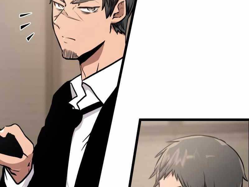 Ta Nhận Được Vật Phẩm Thần Thoại - Chương 5