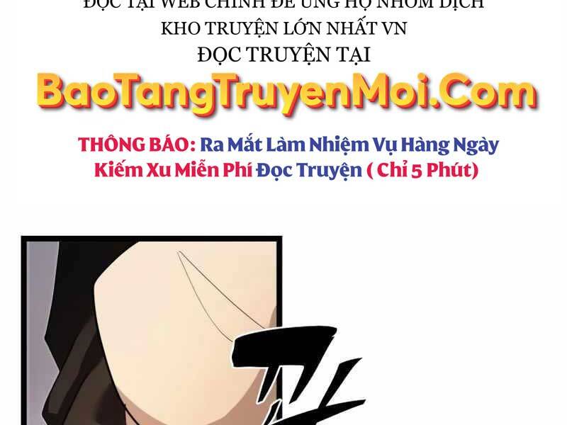 Ta Nhận Được Vật Phẩm Thần Thoại - Chương 5