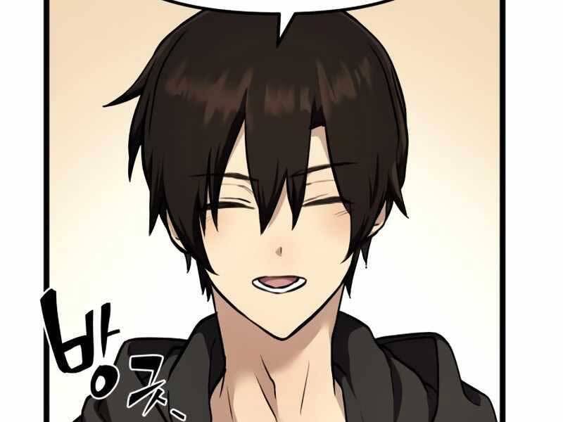 Ta Nhận Được Vật Phẩm Thần Thoại - Chương 5