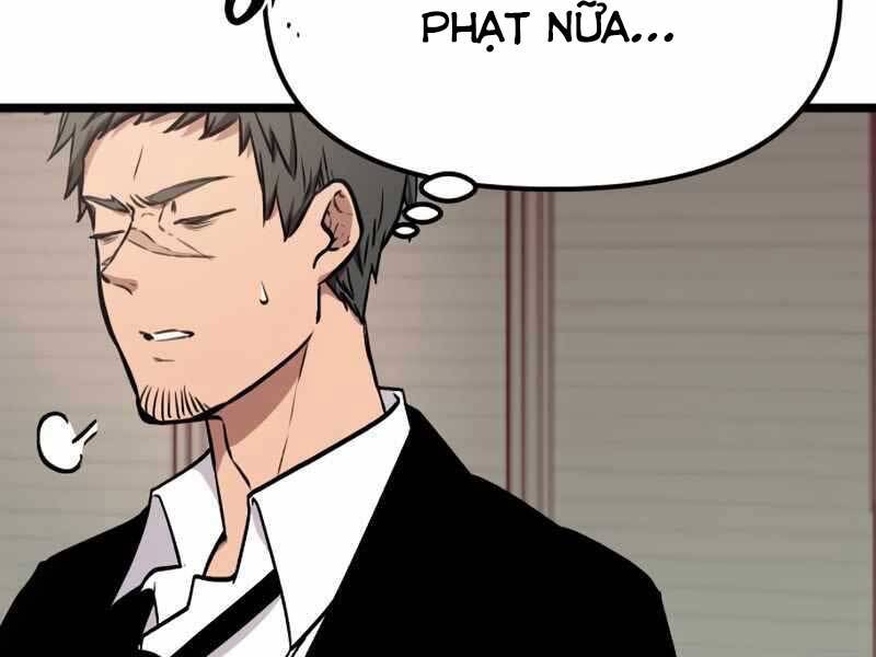 Ta Nhận Được Vật Phẩm Thần Thoại - Chương 5