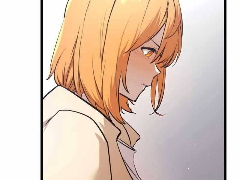 Ta Nhận Được Vật Phẩm Thần Thoại - Chương 5