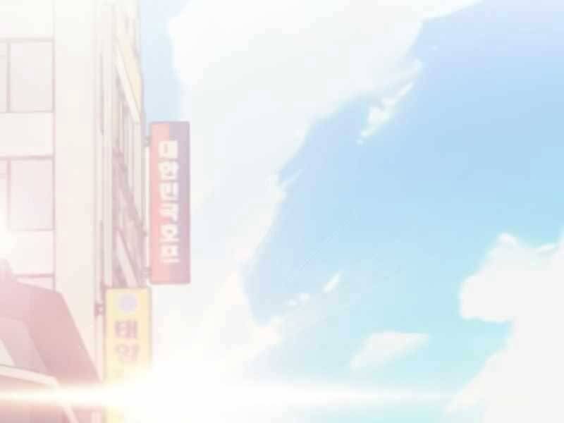 Ta Nhận Được Vật Phẩm Thần Thoại - Chương 5